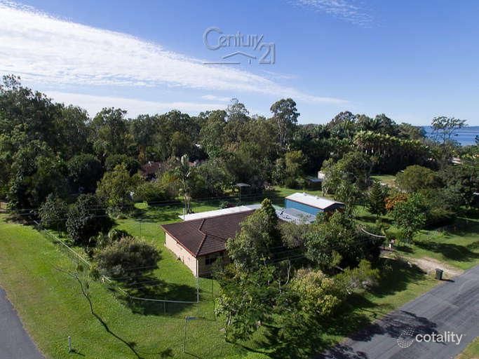 11-13 Ailsa St, Redland Bay, QLD 4165