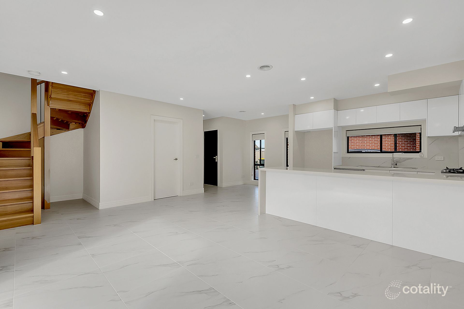 2/62 Andrews Ave, Reservoir, VIC 3073