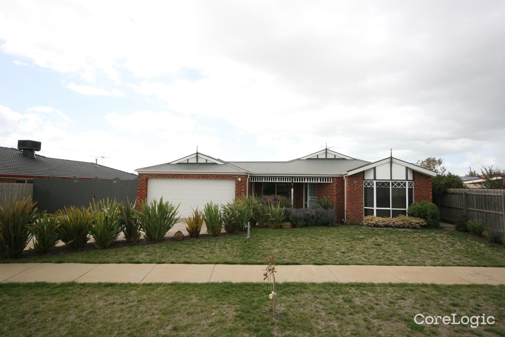 76-78 Blackbird Cct, Lara, VIC 3212