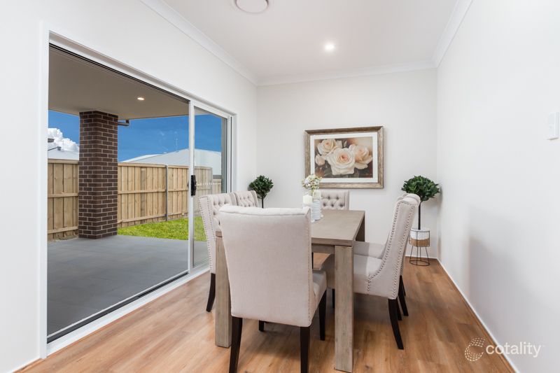 7 Range St, North Richmond, NSW 2754