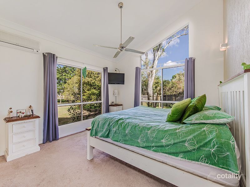 664 Glenview Rd, Glenview, QLD 4553