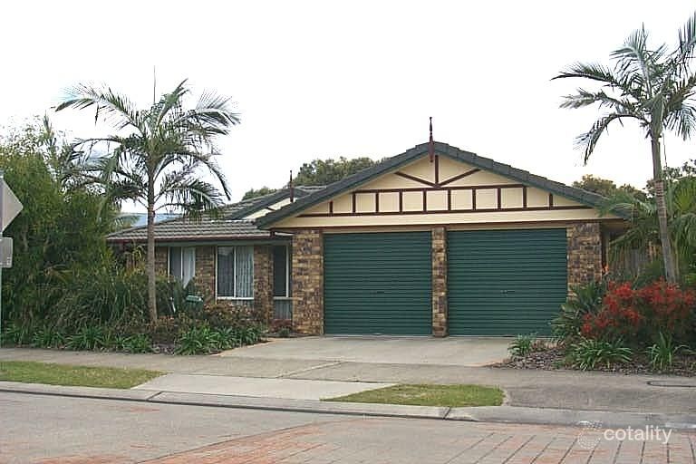 77 Sunrise Bvd, Byron Bay, NSW 2481