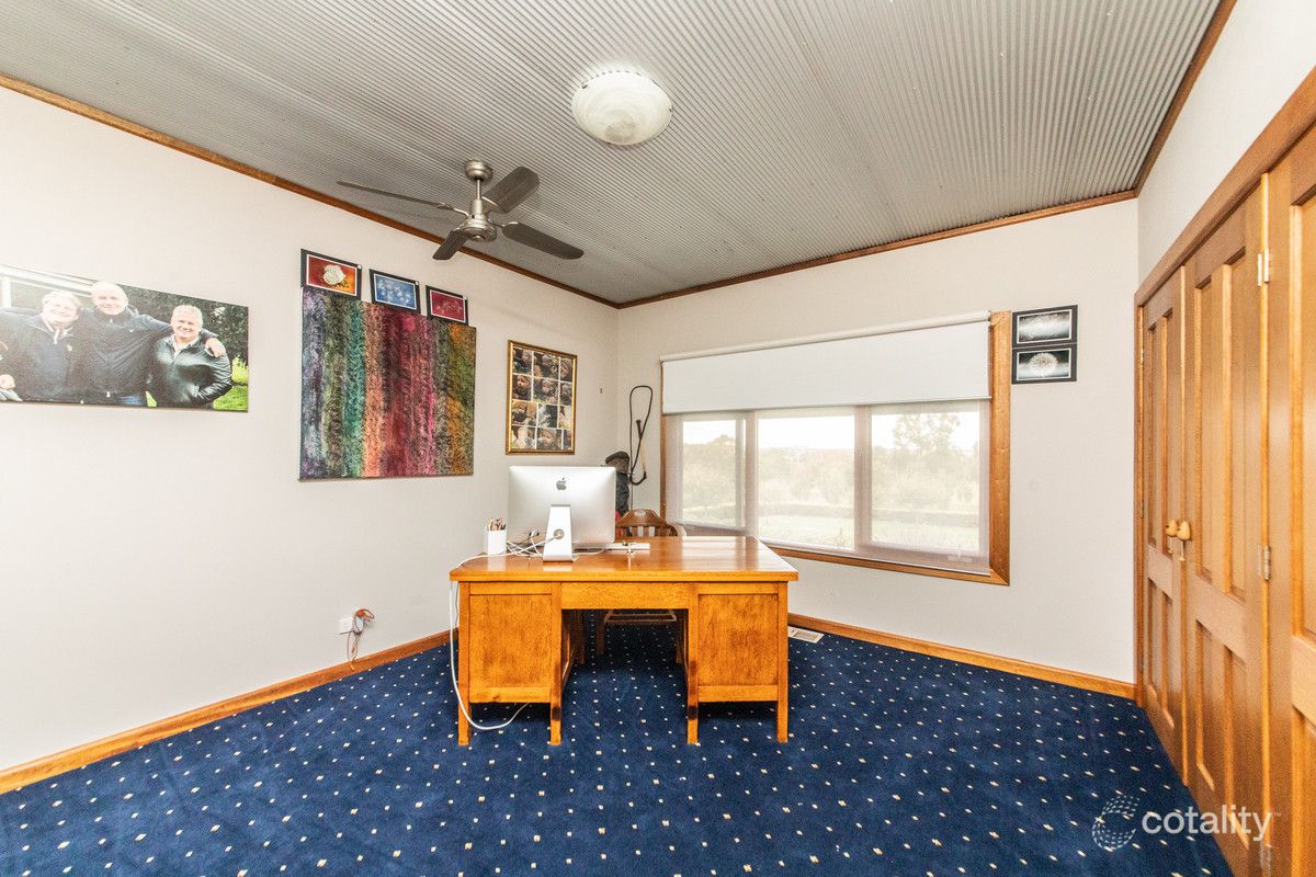 6r Harefield Rd, Dubbo, NSW 2830
