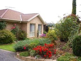 79 Thomas Rd, Healesville, VIC 3777