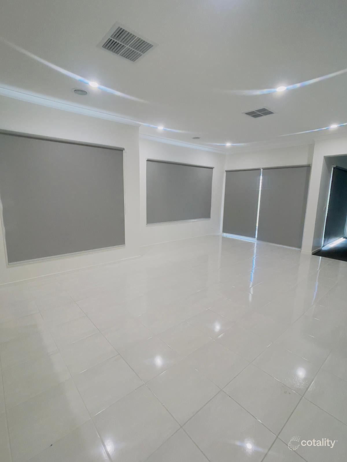 17 Feronia Ave, Tarneit, VIC 3029