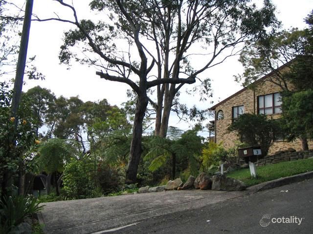 3 Barrabooka St, Clontarf, NSW 2093