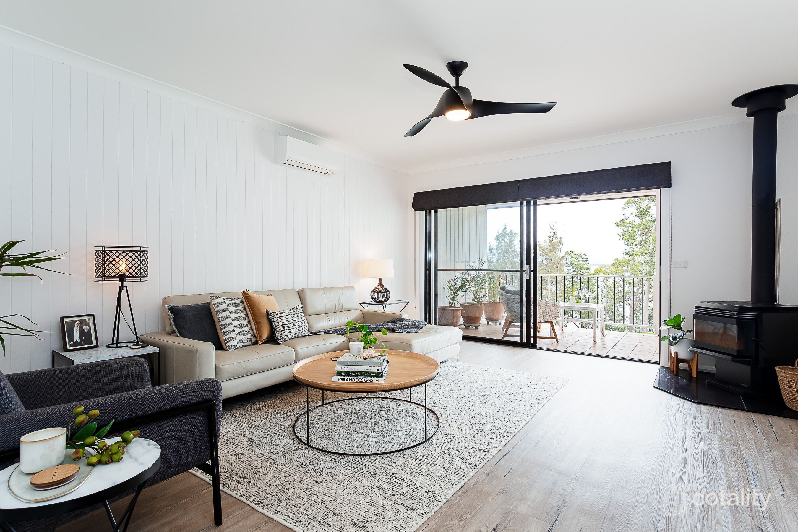 115 Beach Rd, Wangi Wangi, NSW 2267