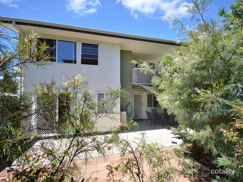 4/26 Birch St, Caloundra West, QLD 4551
