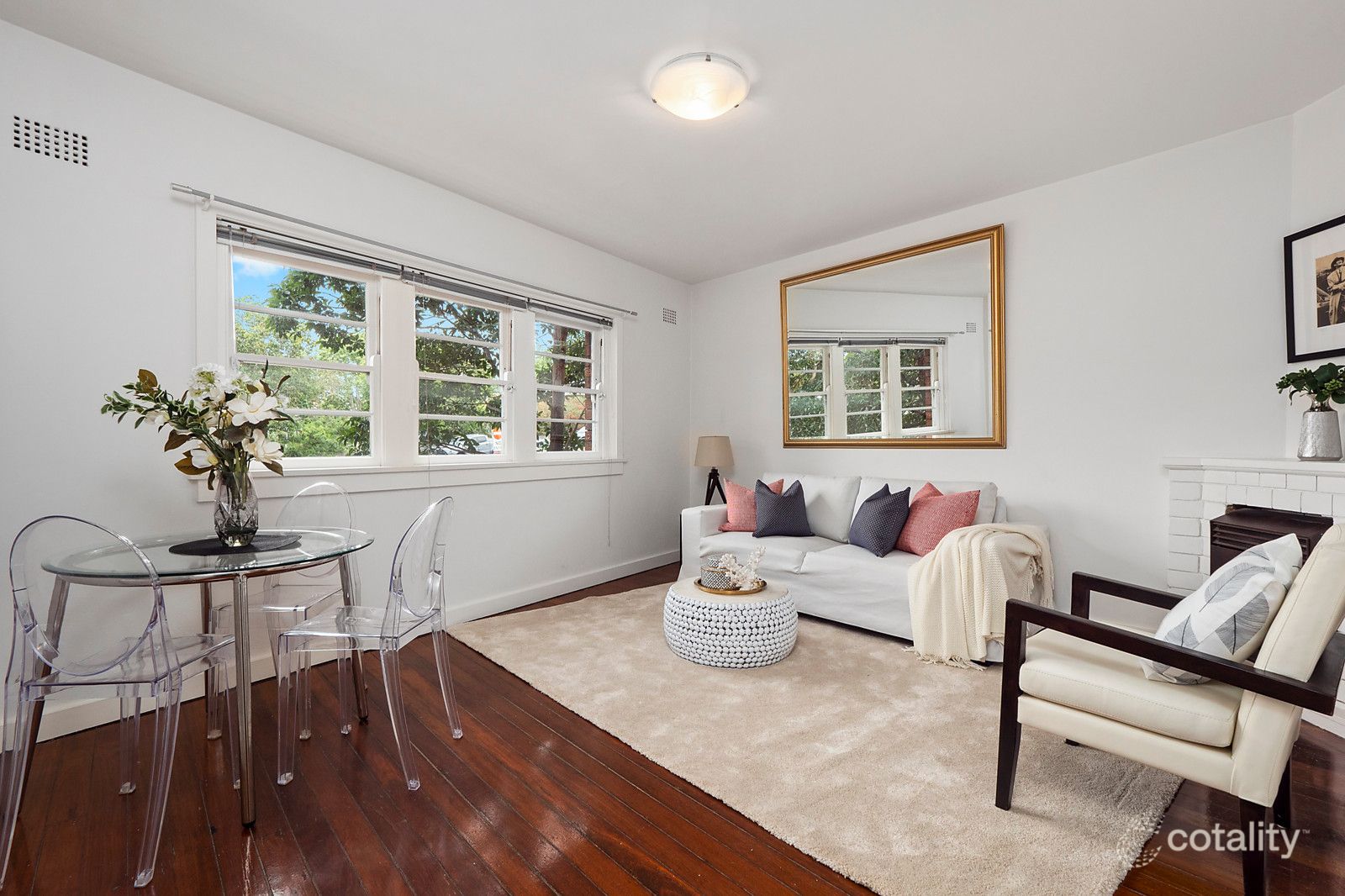 1/70-70a Bayswater Rd, Rushcutters Bay, NSW 2011