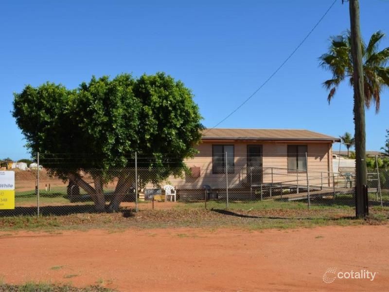 128 Boundary Rd, East Carnarvon, WA 6701