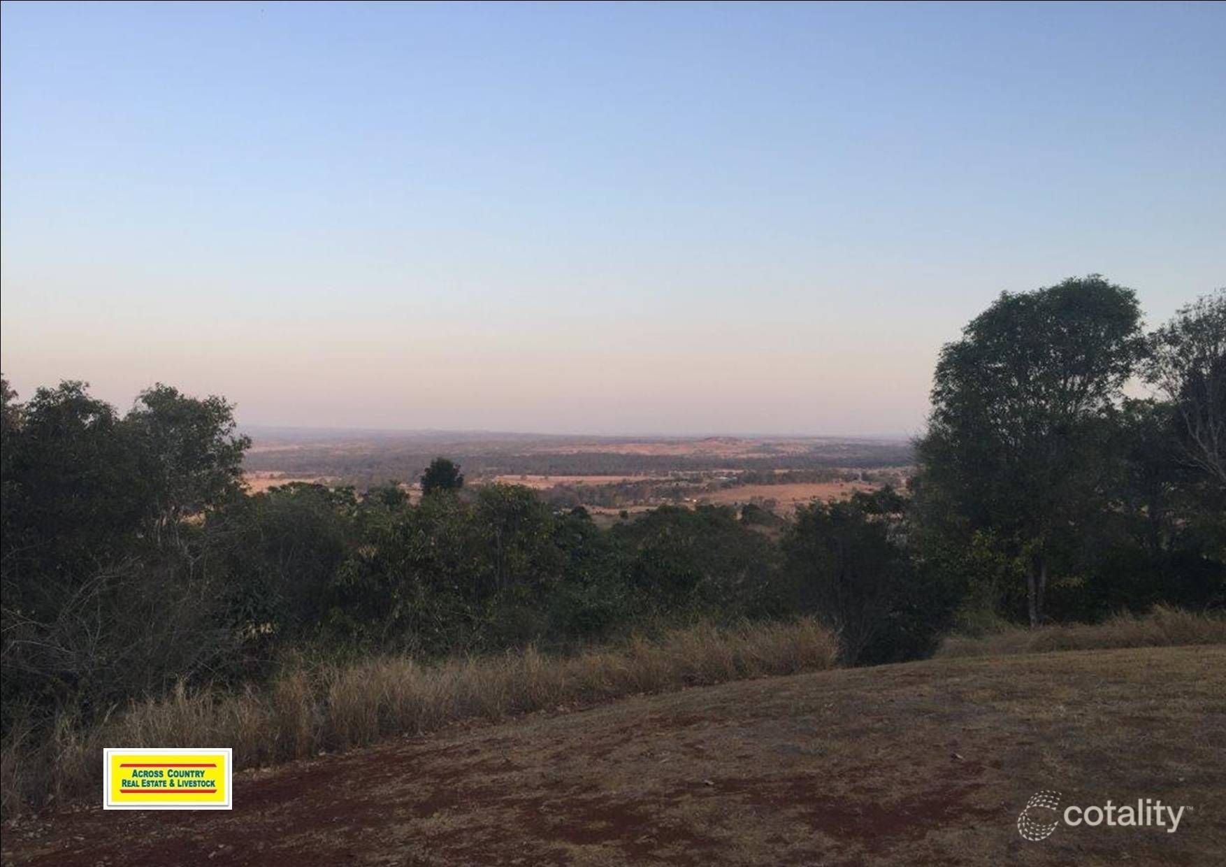 104 Reifs Rd, Tablelands, QLD 4605