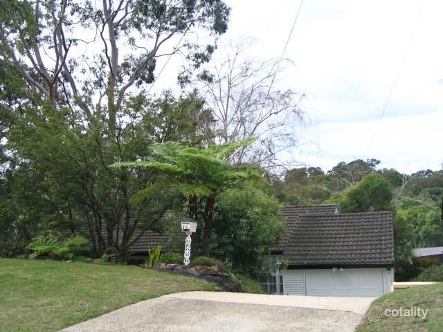 17 Graham Pl, Picnic Point, NSW 2213