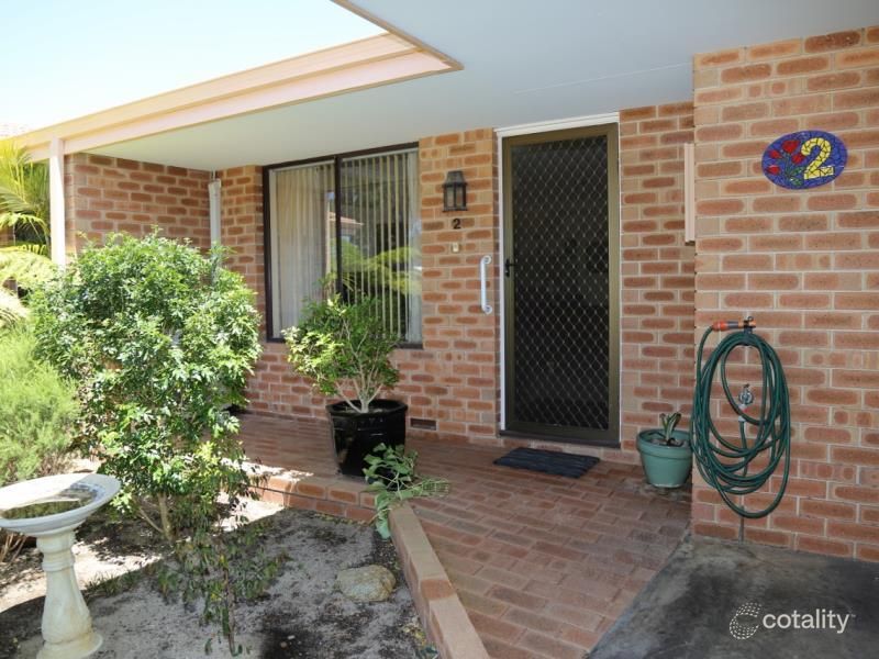 2/5 Randell St, Esperance, WA 6450