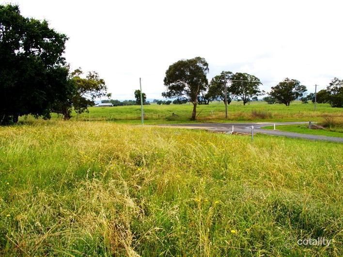 17 Clerk St, Bundarra, NSW 2359