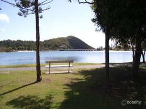 34 Murlong Cres, Palm Beach, QLD 4221