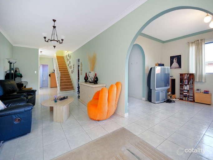 5/44-46 Empress St, Hurstville, NSW 2220