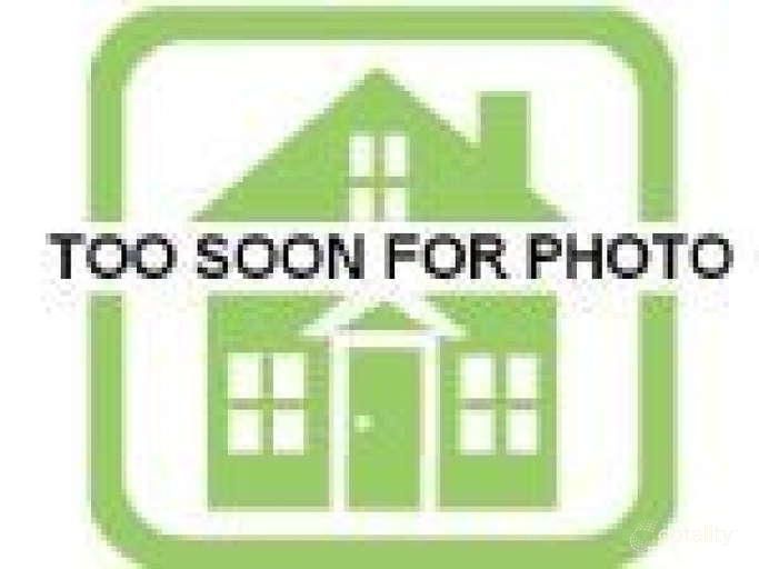 13 Roslyn St, Montrose, VIC 3765