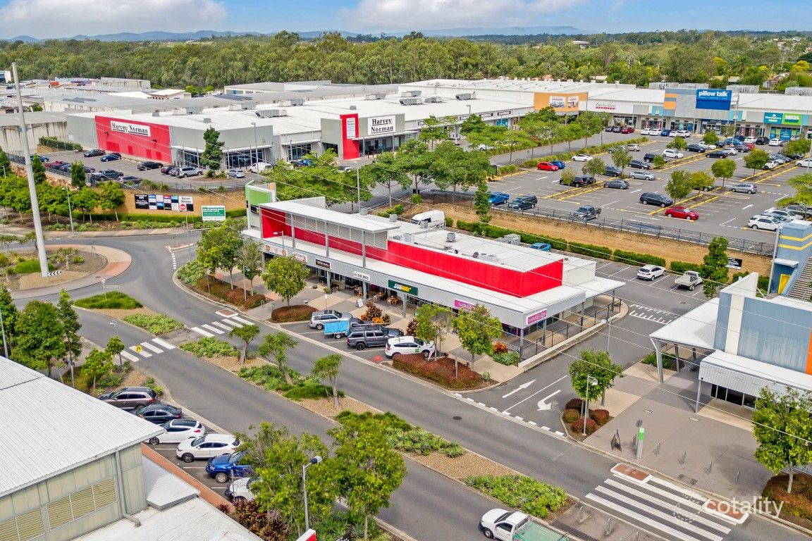 25-29 Eastern Rd, Browns Plains, QLD 4118