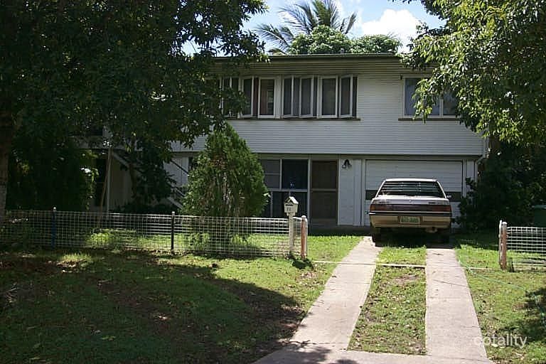 11 Noonan St, Heatley, QLD 4814