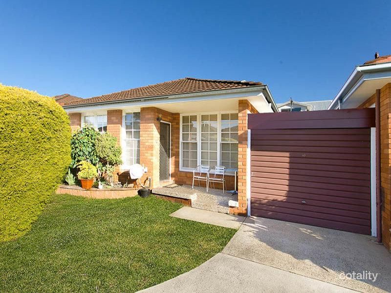 10/53 Horbury St, Sans Souci, NSW 2219