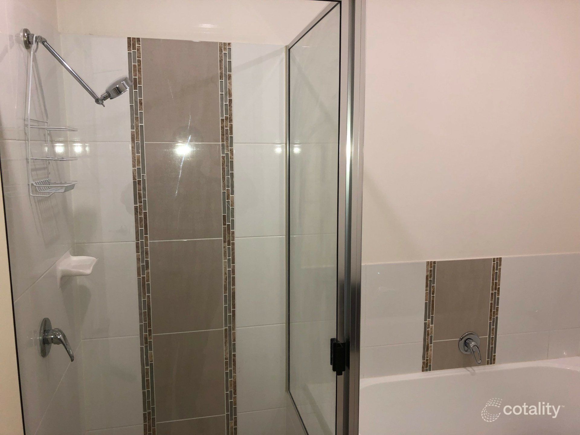 Lot 1/23 Tea Tree Cl, Bowen, QLD 4805