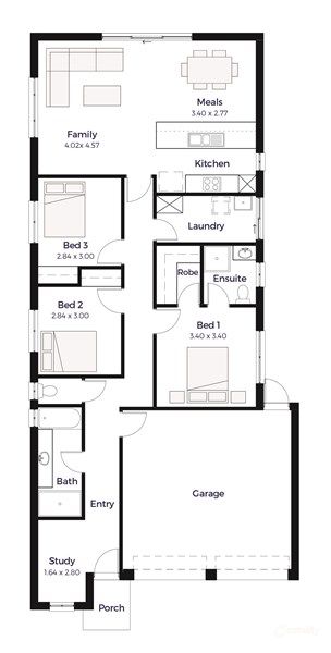 12 Orlyk St, Para Hills West, SA 5096