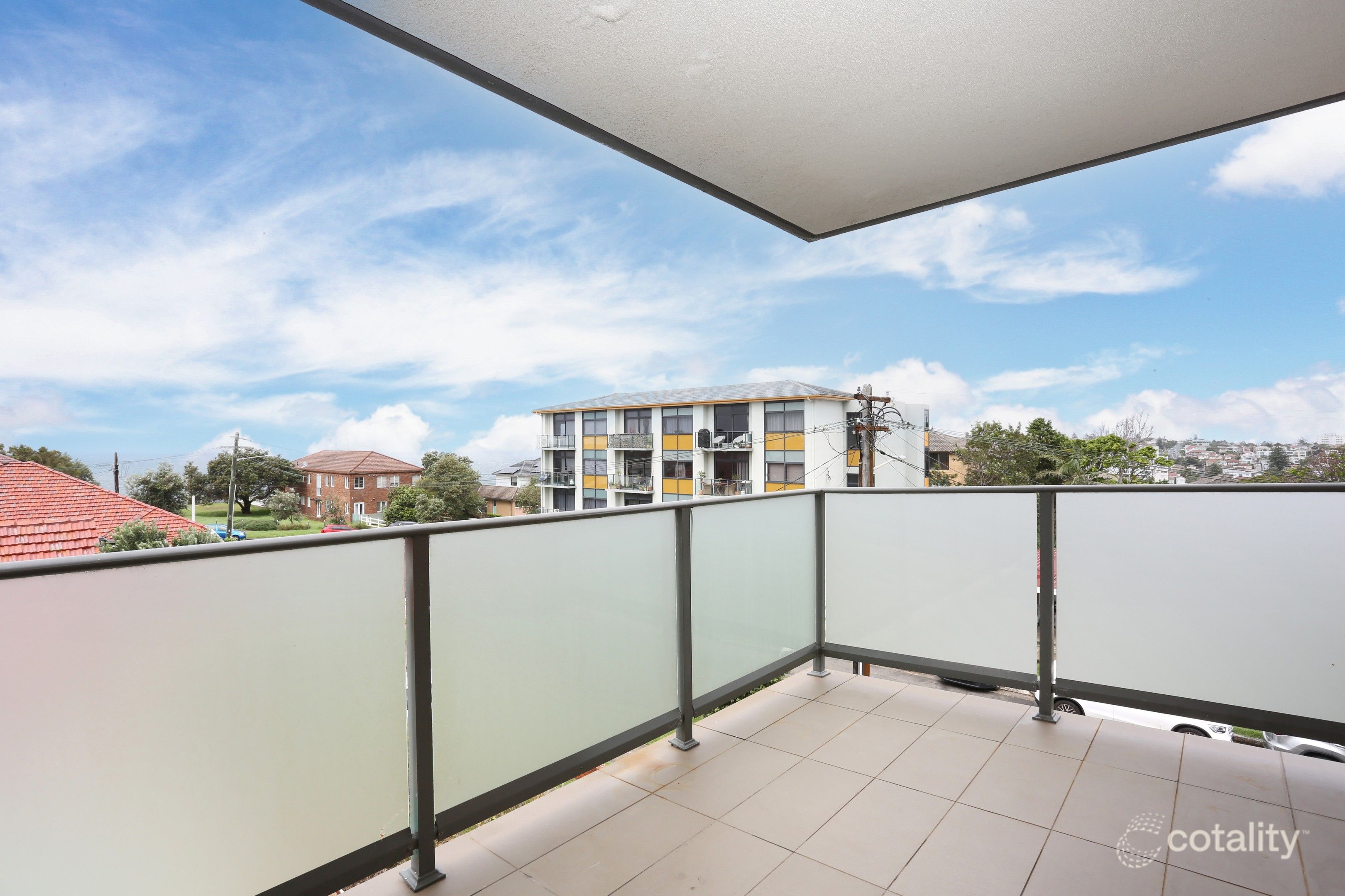 6/26-28 Tower St, Vaucluse, NSW 2030