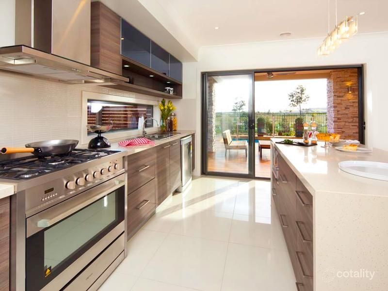 16 Skyring St, Yandina, QLD 4561