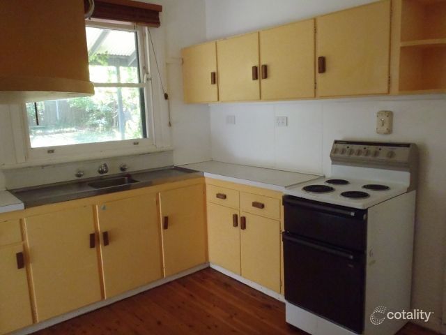 102 Rawson Ave, East Tamworth, NSW 2340