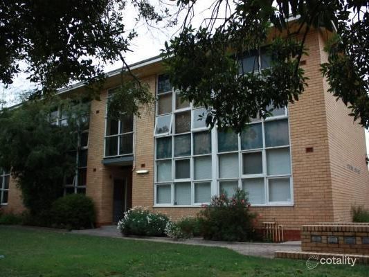 1/62-64 Mentone Pde, Mentone, VIC 3194