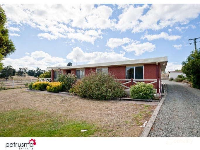 643 Briggs Rd, Brighton, TAS 7030