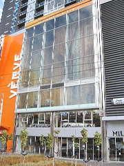 2701a/8 Franklin St, Melbourne, VIC 3000