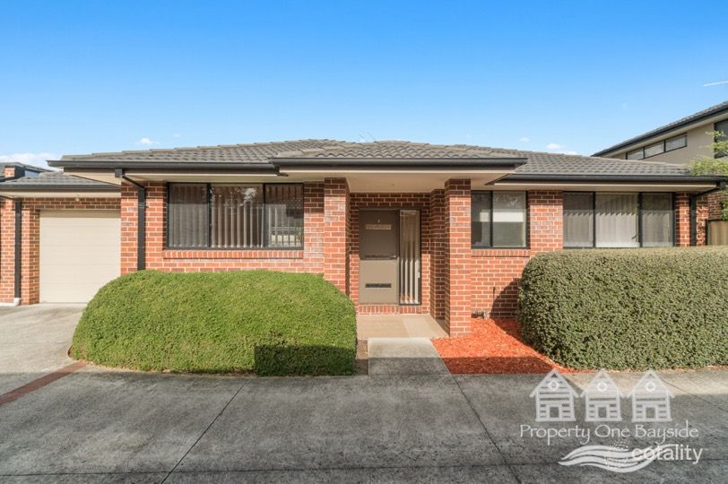 7/31 East Rd, Seaford, VIC 3198