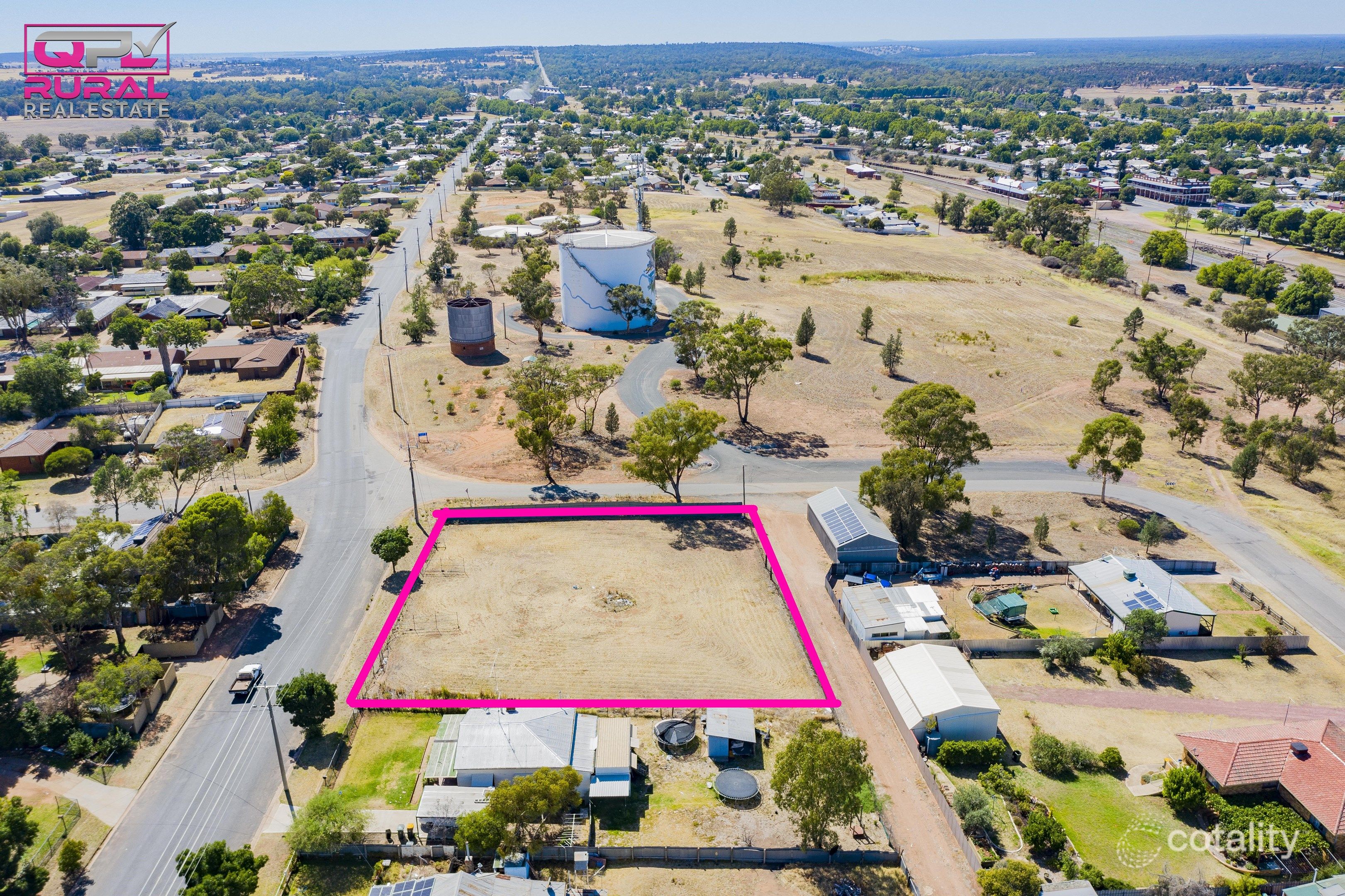 2-6 Watermain St, Narrandera, NSW 2700