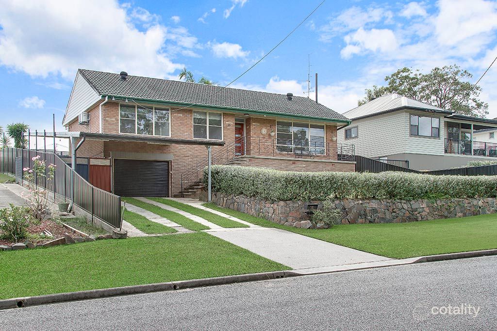 35 Faucett St, Blackalls Park, NSW 2283