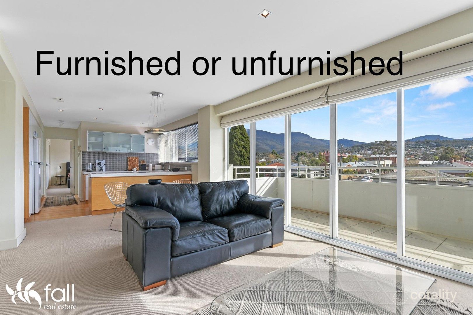 5/33 Tower Rd, New Town, TAS 7008