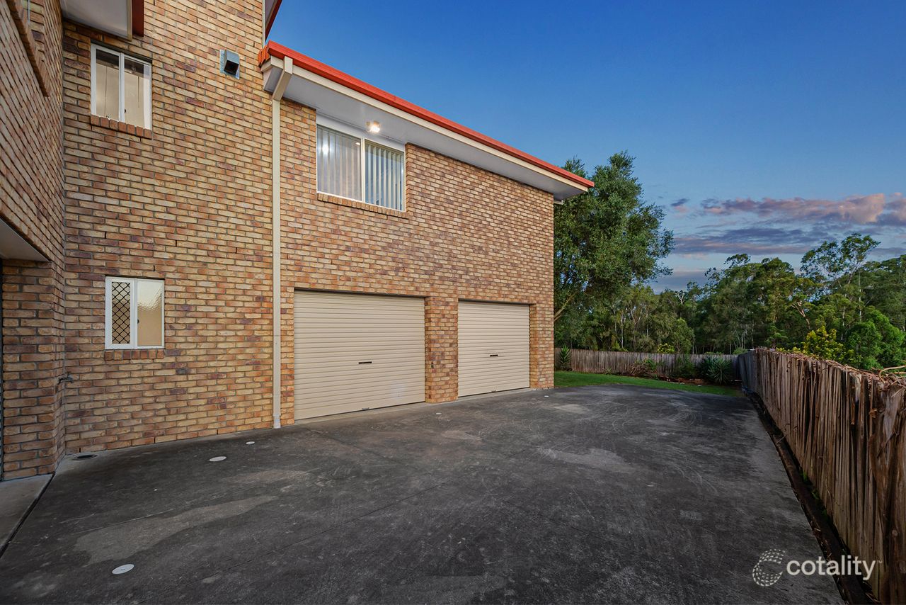 17 Matthau Pl, Mcdowall, QLD 4053