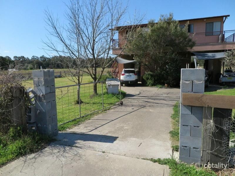79 Neville Rd, Schofields, NSW 2762