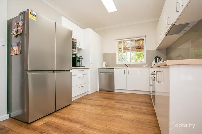 113 Athol St, Port Hedland, WA 6721