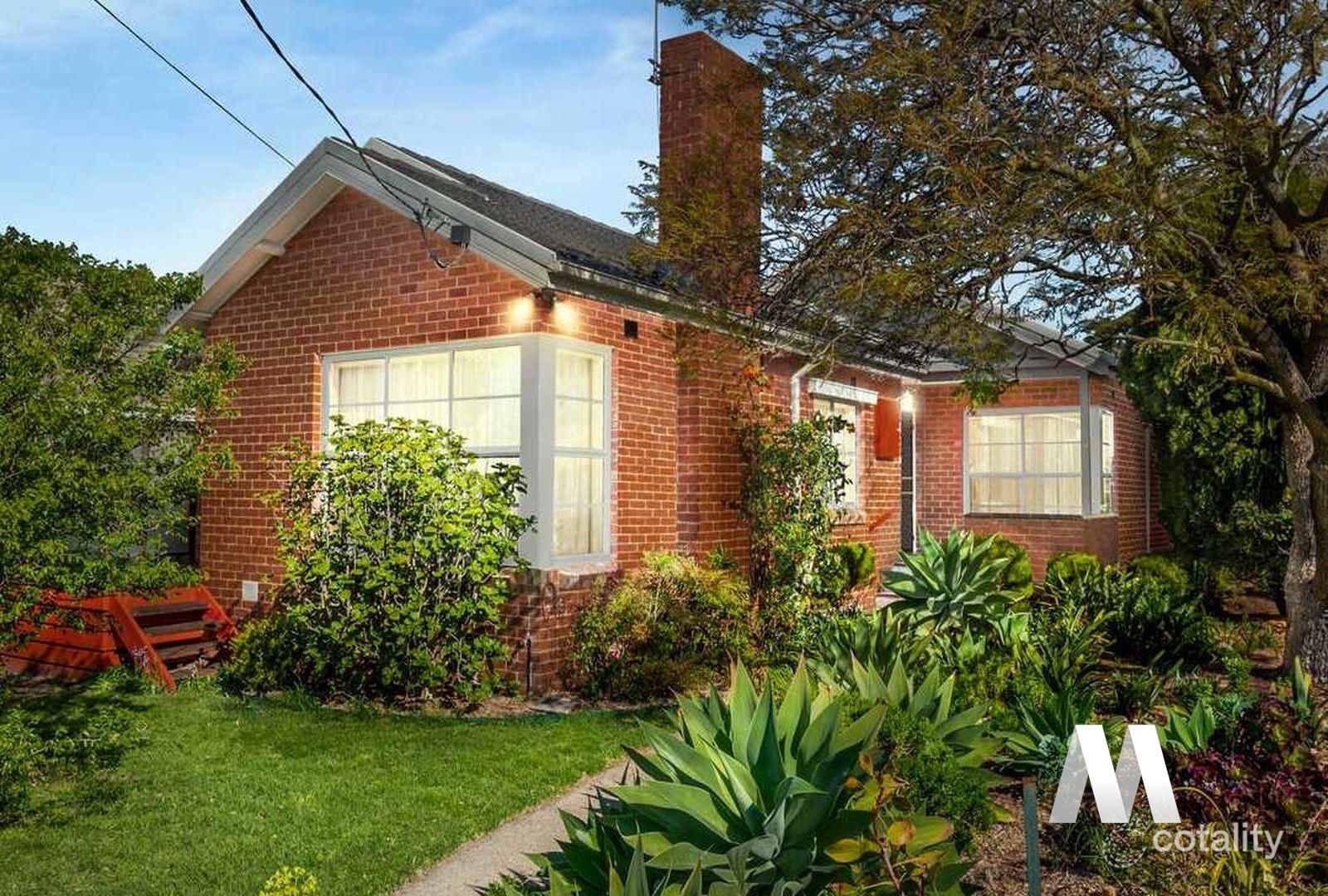 32 Hillston Rd, Moorabbin, VIC 3189