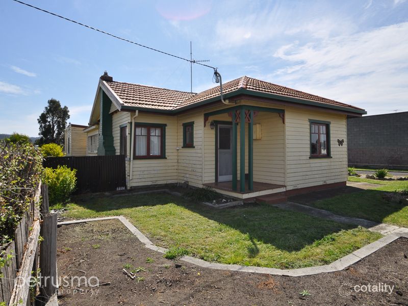 13 Vicary St, Triabunna, TAS 7190