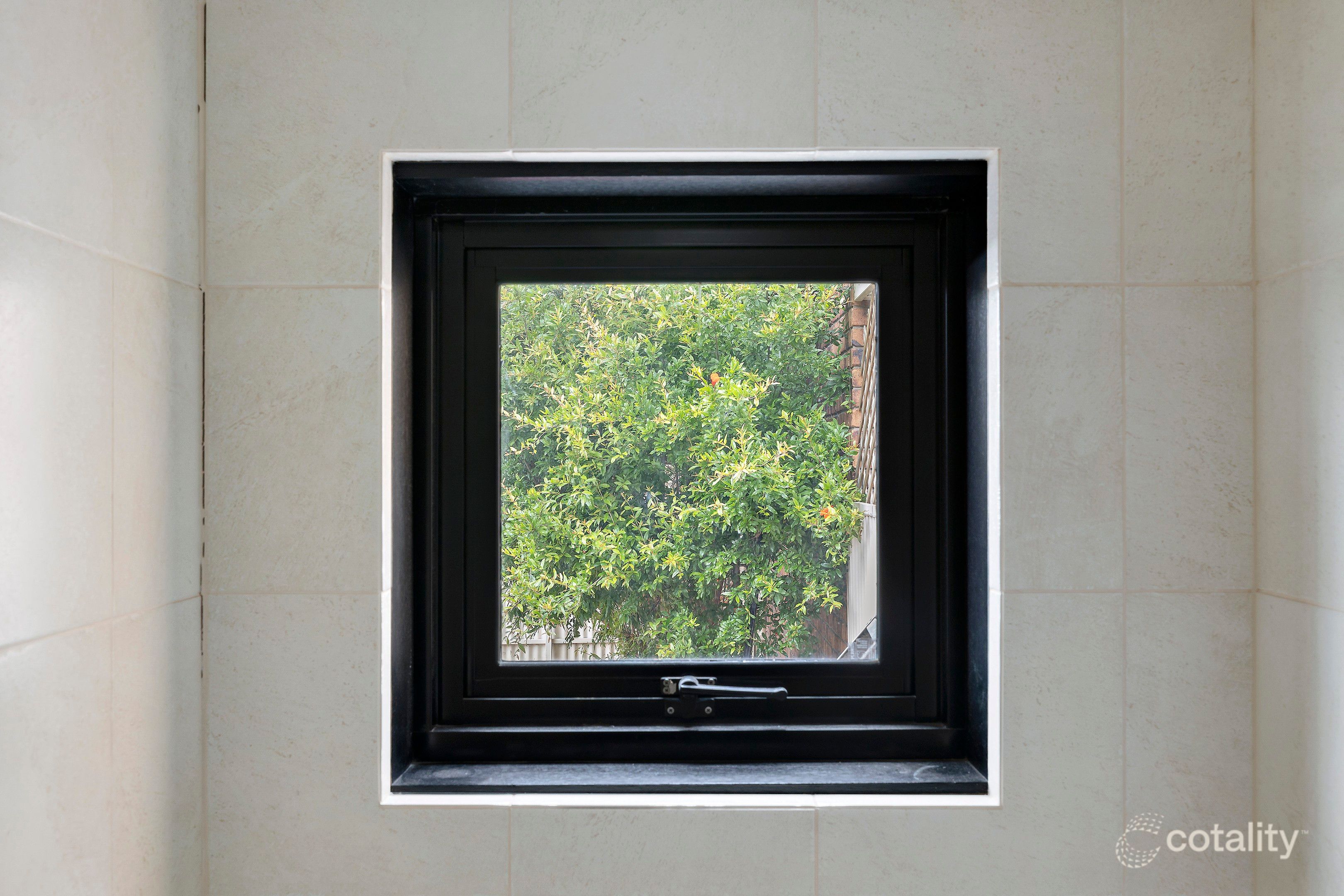 714 Anzac Hwy, Glenelg, SA 5045