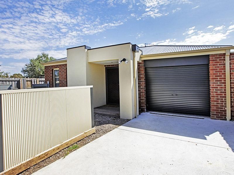 26 Thrush St, Norlane, VIC 3214
