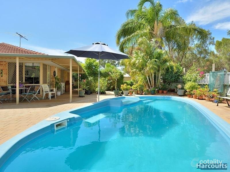 4 Carnegie Pl, Greenfields, WA 6210