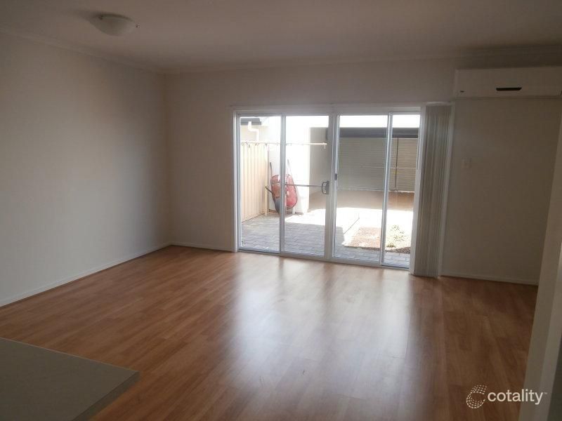 132 Newton Bvd, Munno Para, SA 5115