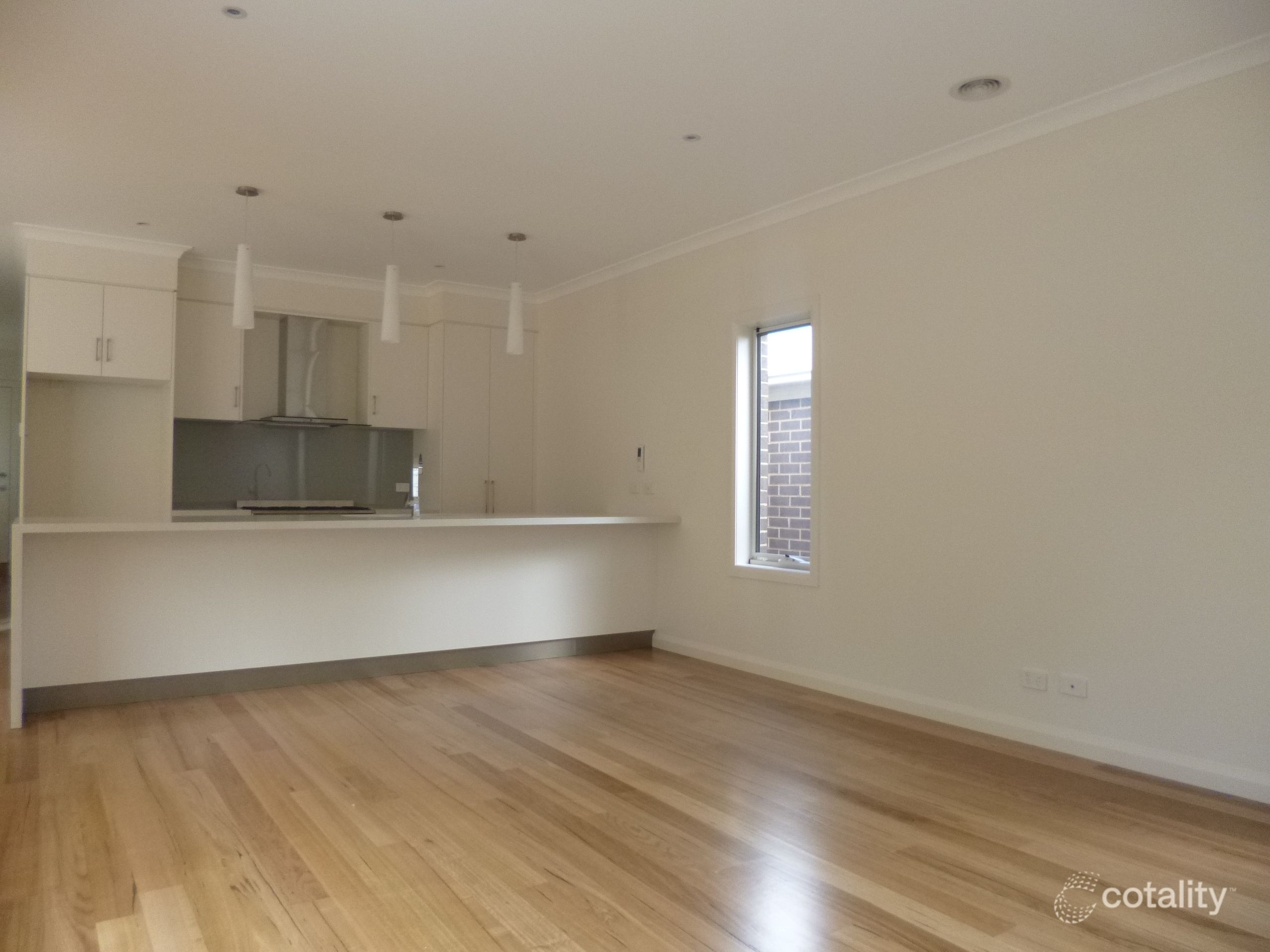 2/4 The Avenue, Belmont, VIC 3216