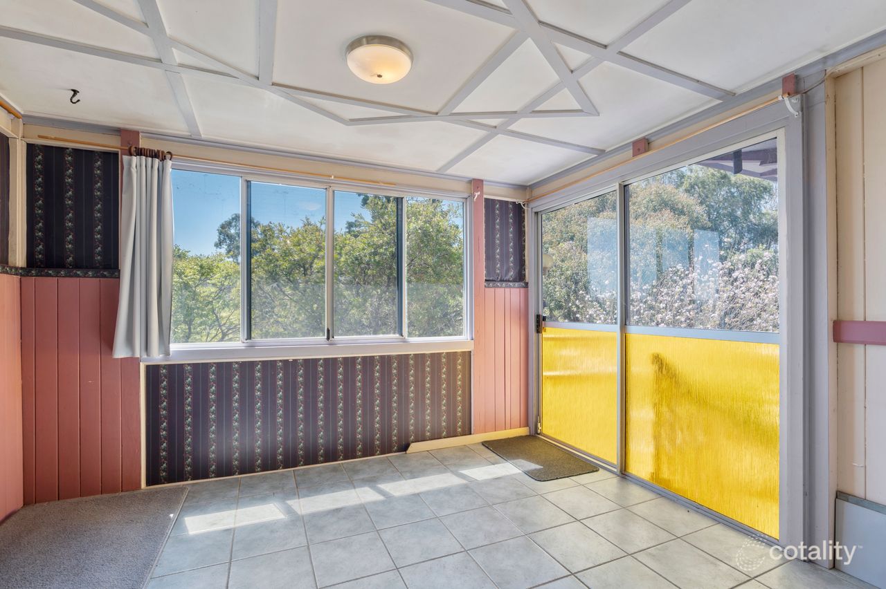 7 Kurrajong St, Killarney, QLD 4373