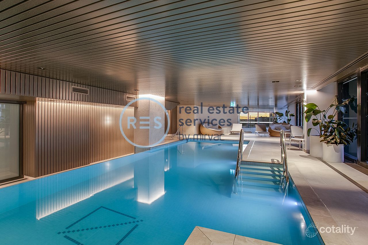 1801/486 Pacific Hwy, St Leonards, NSW 2065