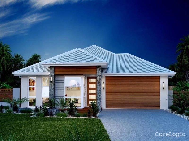 14 Pierview Dr, Curlewis, VIC 3222