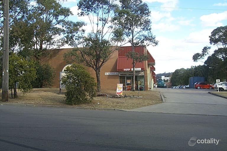 24/64 Mandoon Rd, Girraween, NSW 2145